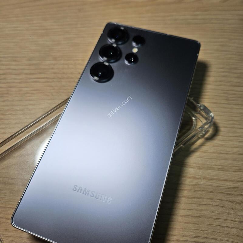 S25 ��Ʈ�� 512�Ⱑ �ð����� S��