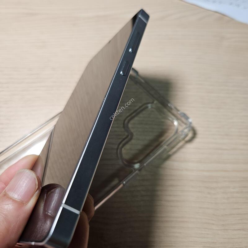 S25 ��Ʈ�� 512�Ⱑ �ð����� S��