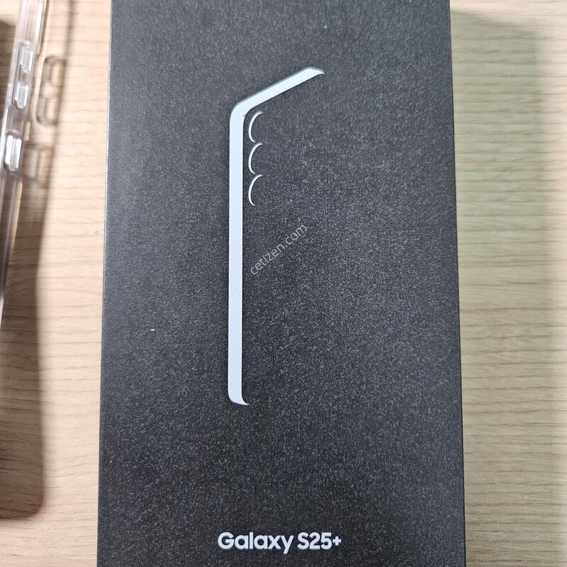S25 ��Ʈ�� 512�Ⱑ �ð����� S��