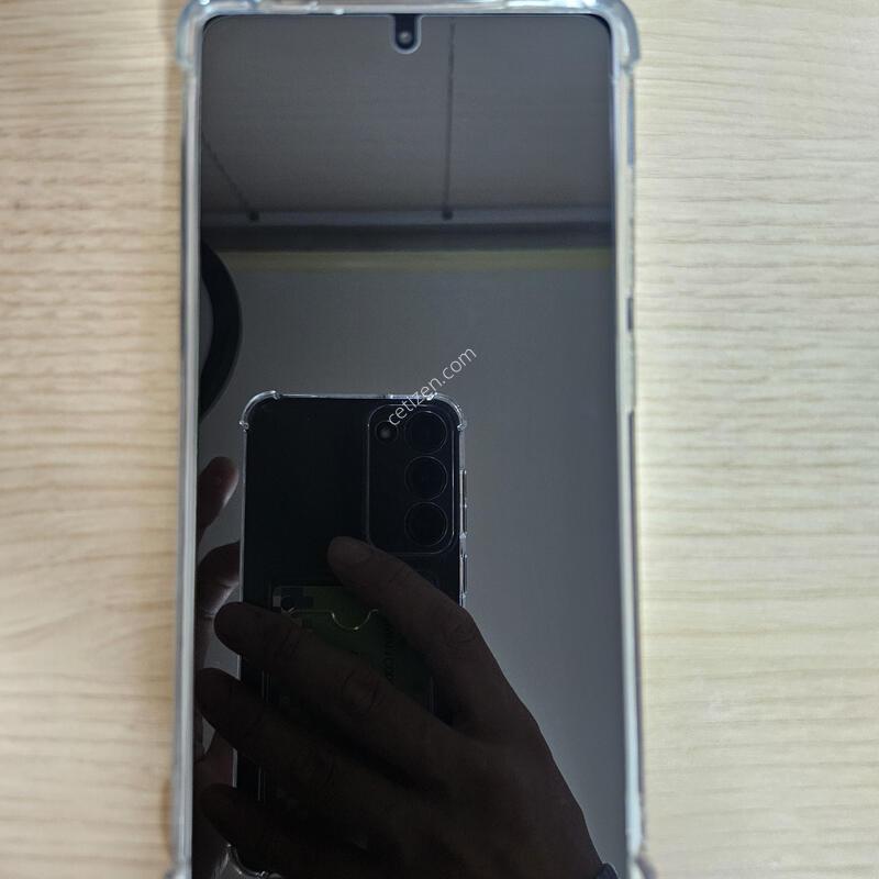 S25 ��Ʈ�� 512�Ⱑ �ð����� S��