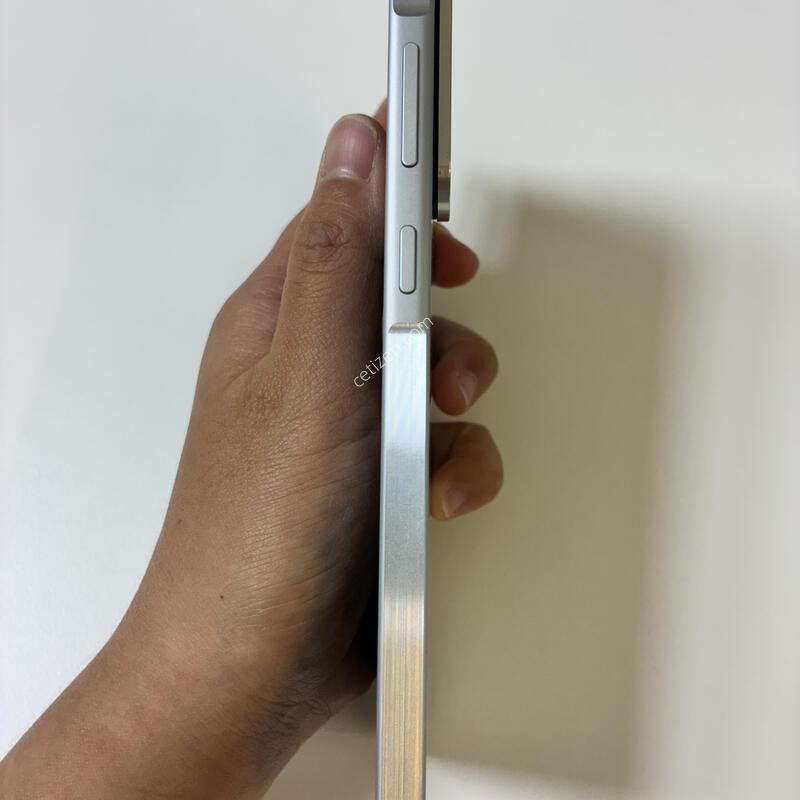 ������ ����6 ȭ��Ʈ���� 128G ��������ǰ ������ �Ǹ��մϴ�.