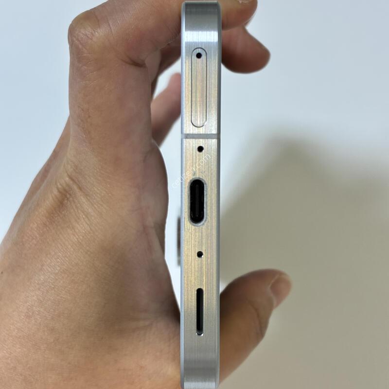 ������ ����6 ȭ��Ʈ���� 128G ��������ǰ ������ �Ǹ��մϴ�.