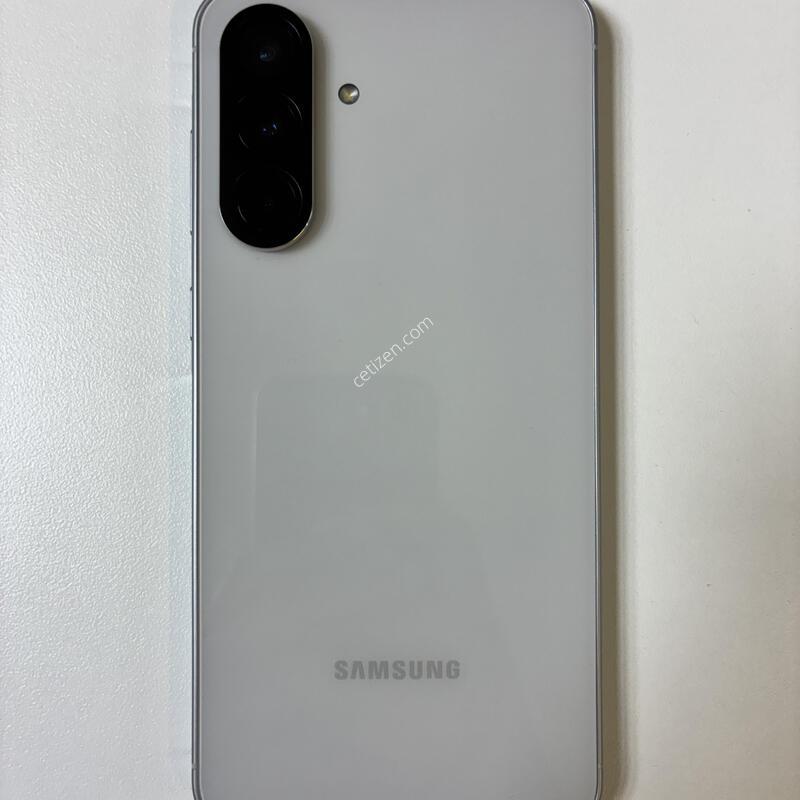 ������ ����6 ȭ��Ʈ���� 128G ��������ǰ ������ �Ǹ��մϴ�.