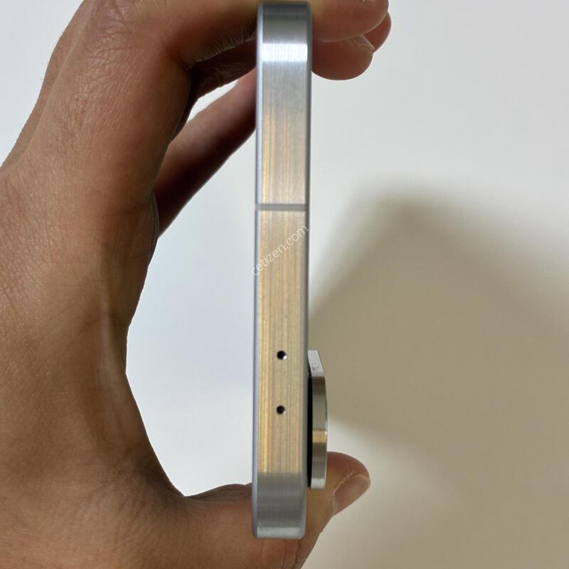 ������ ����6 ȭ��Ʈ���� 128G ��������ǰ ������ �Ǹ��մϴ�.