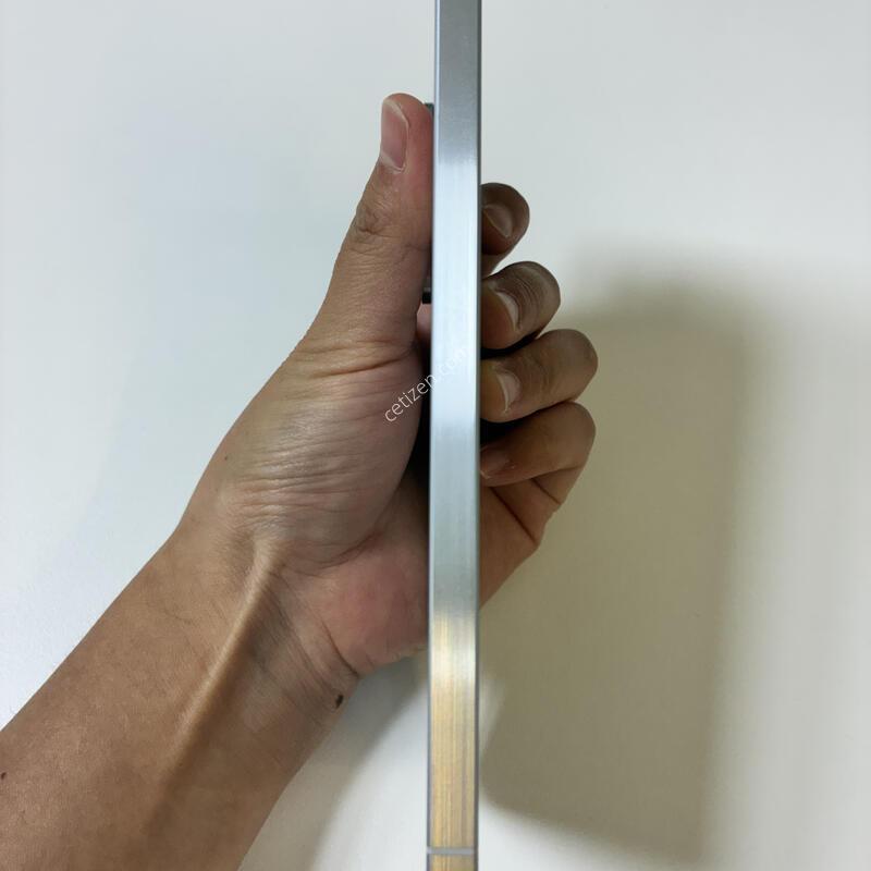 ������ ����6 ȭ��Ʈ���� 128G ��������ǰ ������ �Ǹ��մϴ�.