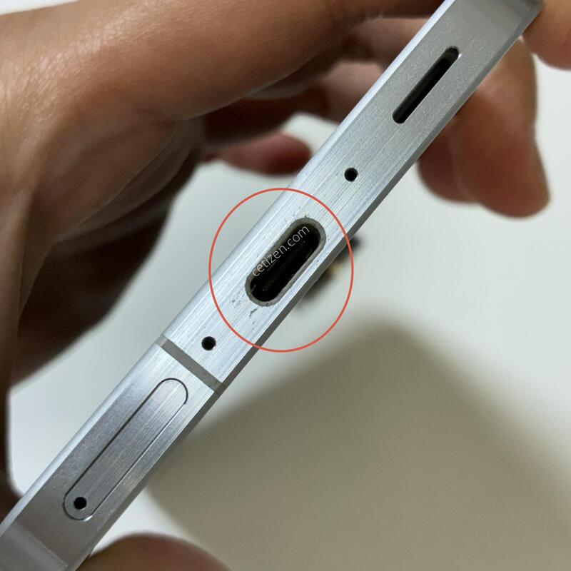 ������ ����6 ȭ��Ʈ���� 128G ��������ǰ ������ �Ǹ��մϴ�.