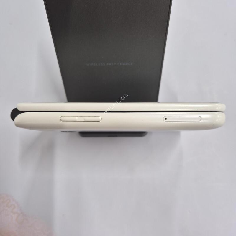 ��Ÿ������ ȭ��Ʈ 32GB