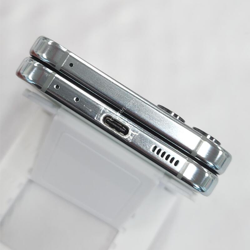������Z�ø�5 256G ���ܻ� ��Ʈ 63072