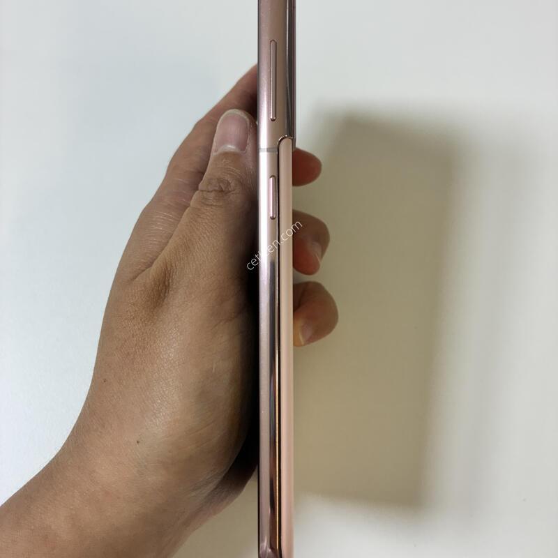 ������ S21 ��ũ���� 256G ��밨 �ִ� ��ǰ ������ �Ǹ��մϴ�.
