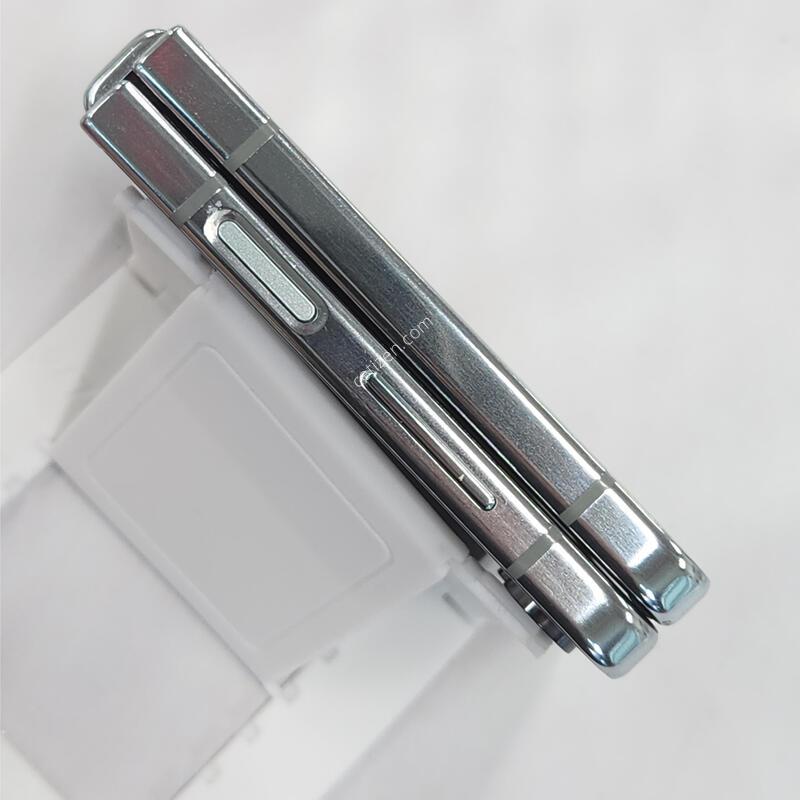 ������Z�ø�5 256G ���ܻ� ��Ʈ 63072
