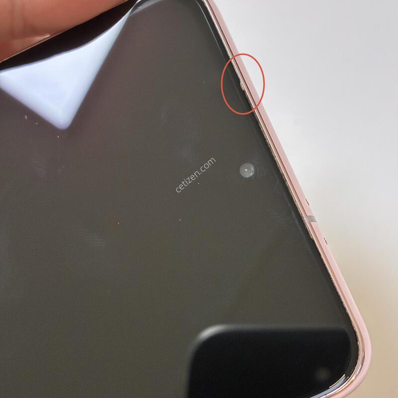 ������ S21 ��ũ���� 256G ��밨 �ִ� ��ǰ ������ �Ǹ��մϴ�.