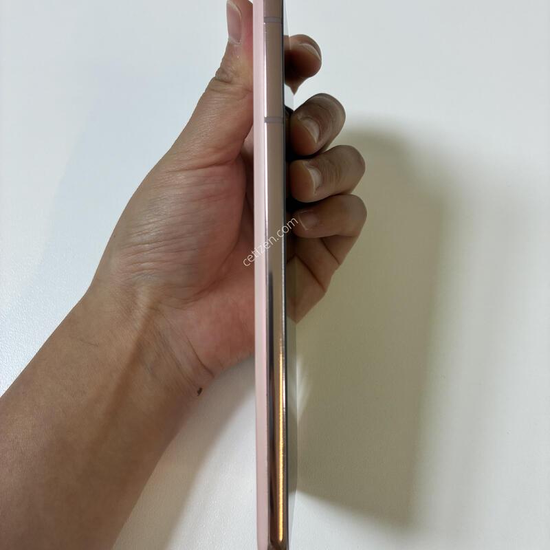 ������ S21 ��ũ���� 256G ��밨 �ִ� ��ǰ ������ �Ǹ��մϴ�.