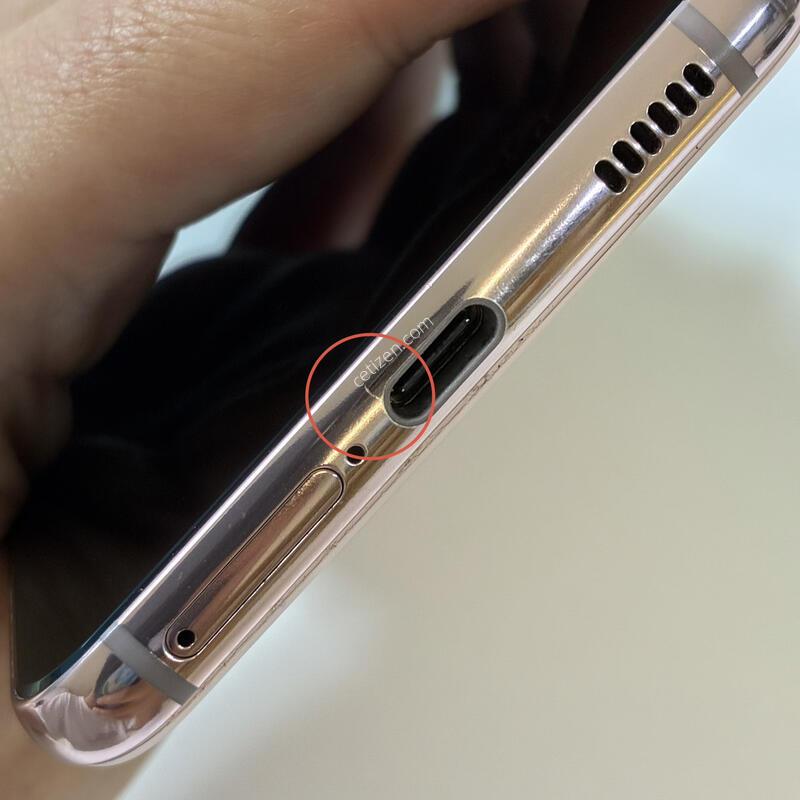 ������ S21 ��ũ���� 256G ��밨 �ִ� ��ǰ ������ �Ǹ��մϴ�.