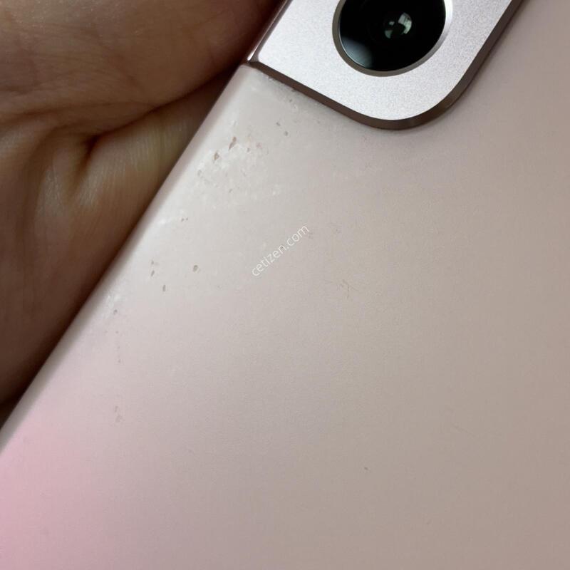 ������ S21 ��ũ���� 256G ��밨 �ִ� ��ǰ ������ �Ǹ��մϴ�.