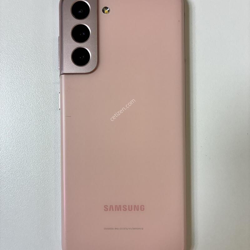������ S21 ��ũ���� 256G ��밨 �ִ� ��ǰ ������ �Ǹ��մϴ�.