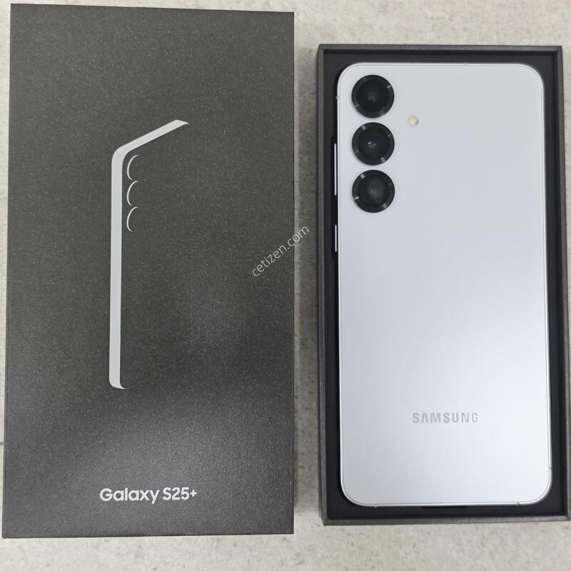 ������ S25�÷��� ���̽����� ���� A�� �Ǹ�