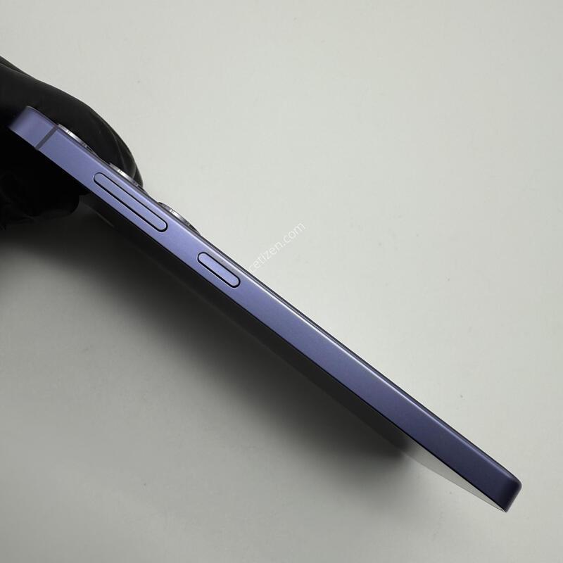 S24 �ڹ�Ʈ ���̿÷� ����ǰ�� ���ܻ� ���۱� 256GB