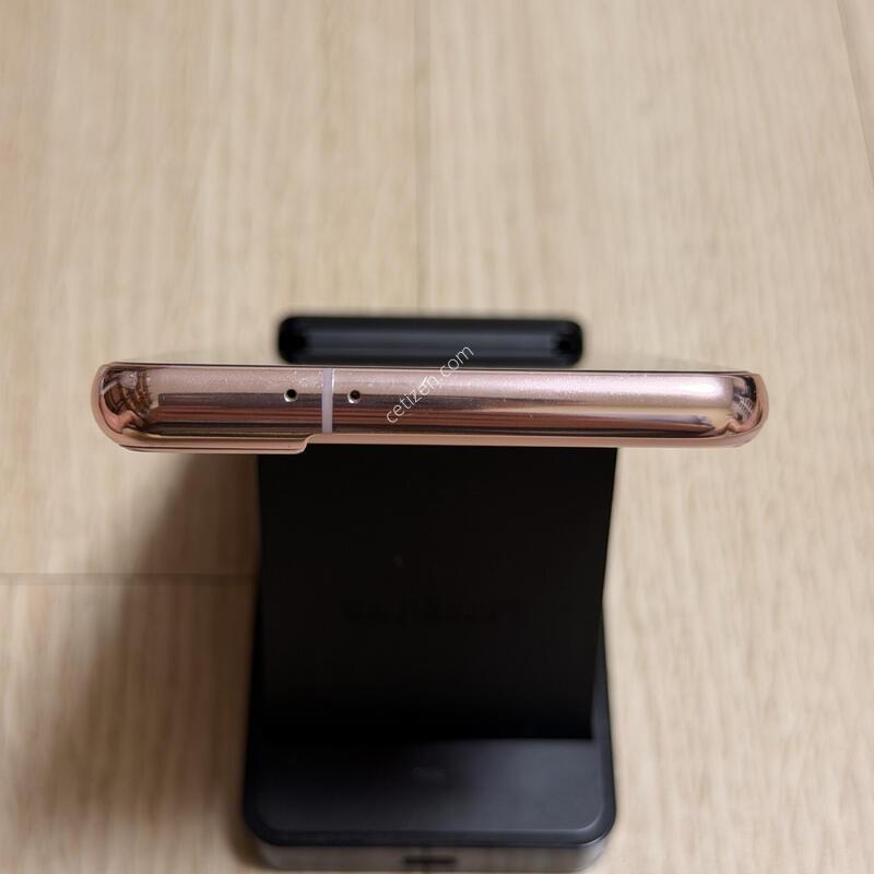 G991 ������ S21 ������ũ 256GB
