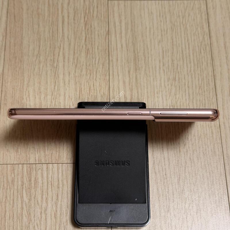 G991 ������ S21 ������ũ 256GB