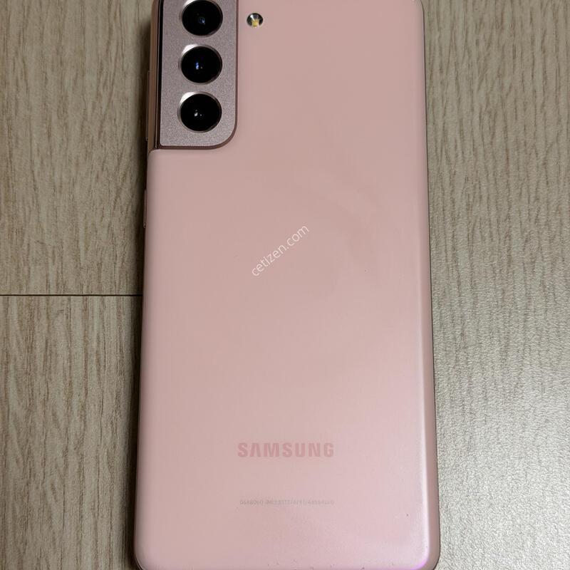 G991 ������ S21 ������ũ 256GB