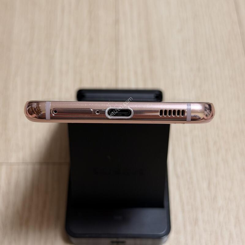 G991 ������ S21 ������ũ 256GB