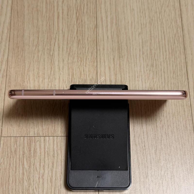 G991 ������ S21 ������ũ 256GB