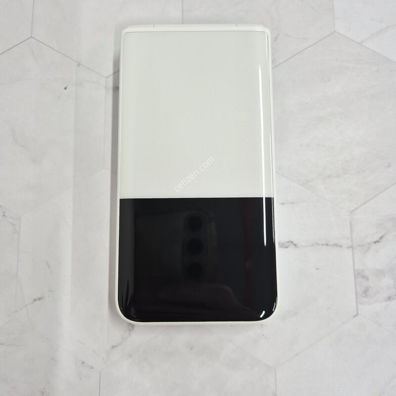 ��Ÿ������2 ȭ��Ʈ 32GB