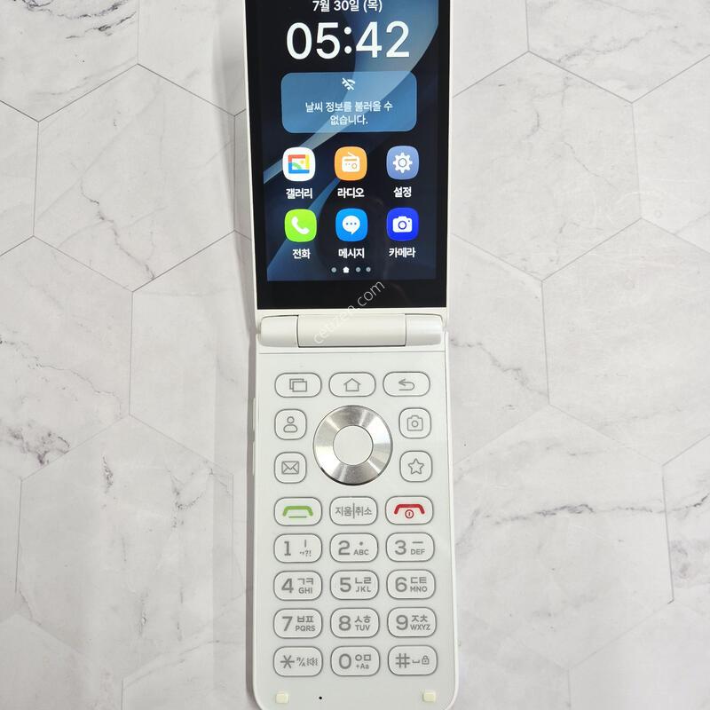 ��Ÿ������2 ȭ��Ʈ 32GB