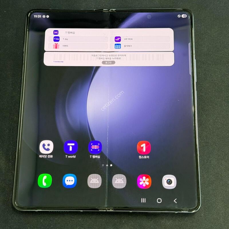 ������ z����5