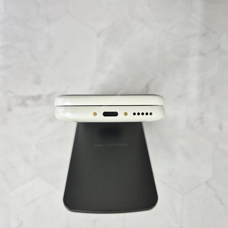 ��Ÿ������2 ȭ��Ʈ 32GB