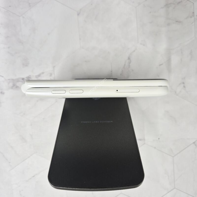 ��Ÿ������2 ȭ��Ʈ 32GB