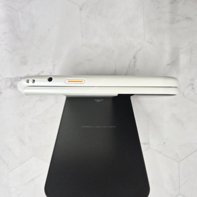 ��Ÿ������2 ȭ��Ʈ 32GB