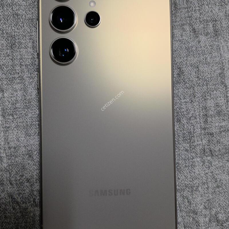 ������ 24��Ʈ�� 512g