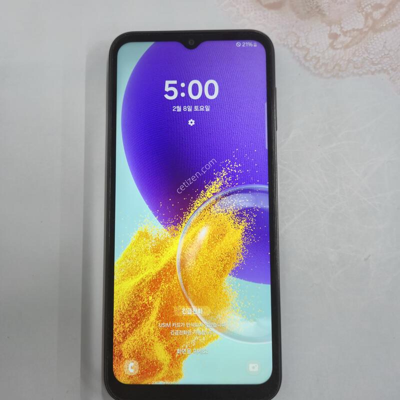 ����������3 ���� 128GB