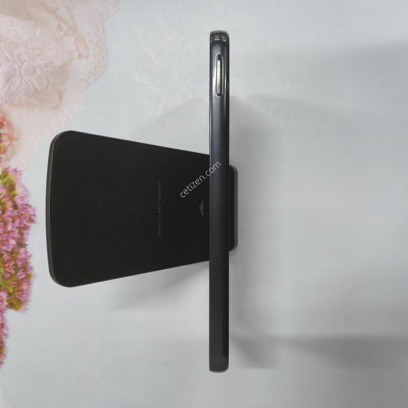 ����������3 ���� 128GB