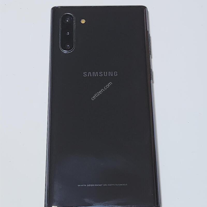 �����ó�Ʈ10 128G ���� ����� 60379