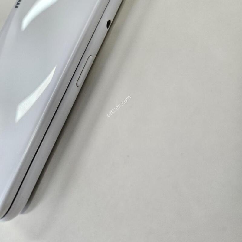 S�� ������M120 ���̺��� ȭ��Ʈ �ֽ��� �Ǹ� �߰��� ������