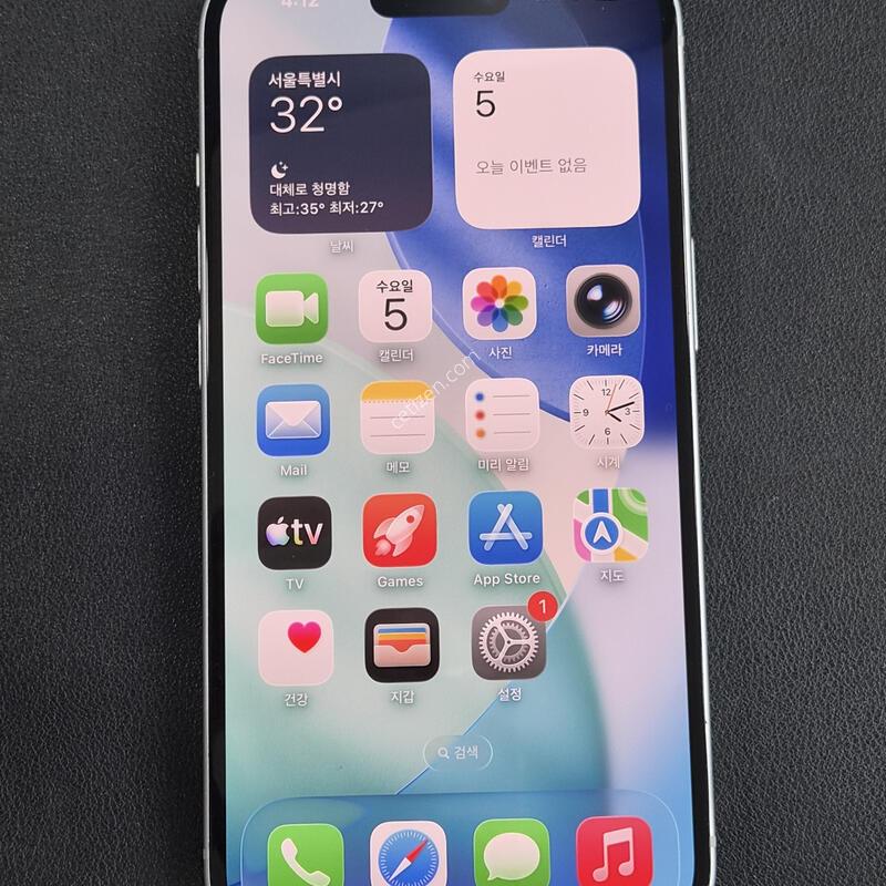 (S��) ������15 128G ���̽������Ǹ��մϴ�.����Ȯ�����ּ���