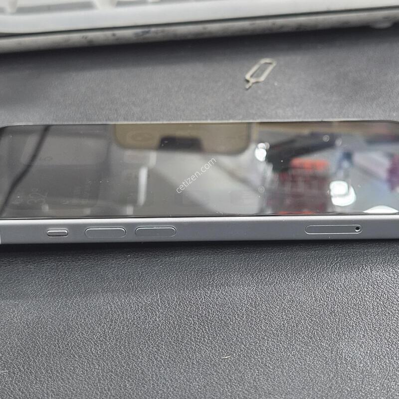 (S��) ������15 128G ���̽������Ǹ��մϴ�.����Ȯ�����ּ���