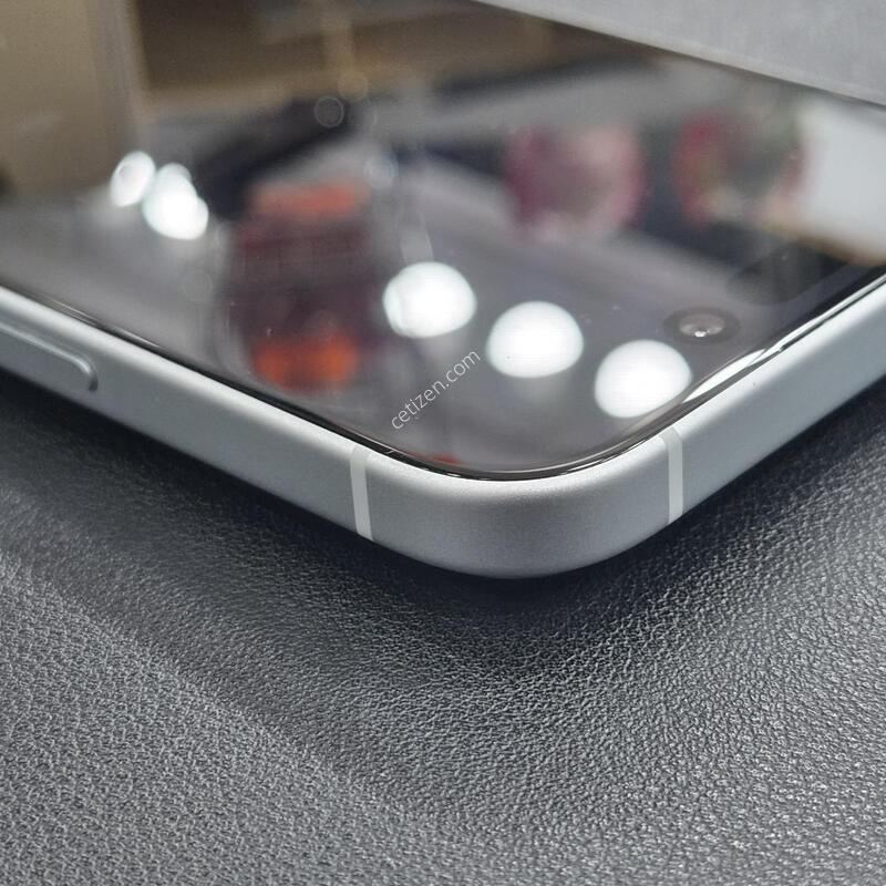 (S��) ������15 128G ���̽������Ǹ��մϴ�.����Ȯ�����ּ���