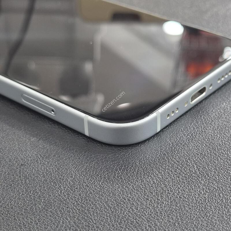 (S��) ������15 128G ���̽������Ǹ��մϴ�.����Ȯ�����ּ���