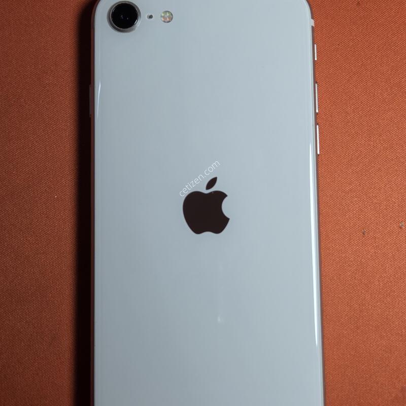 ������ SE3 128GB.���͸�100%A��