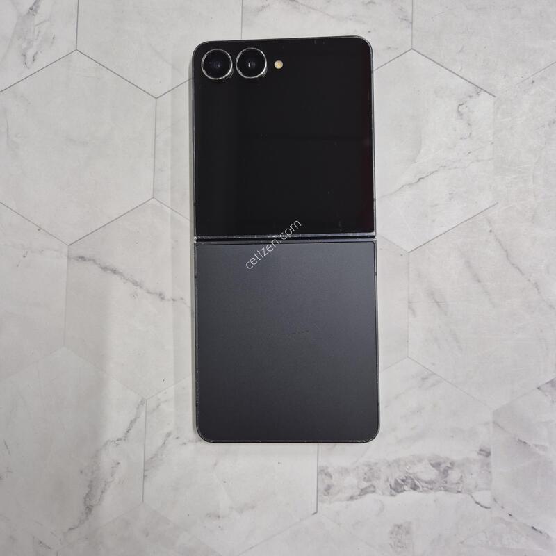 ������Z�ø�7 ���� 512GB