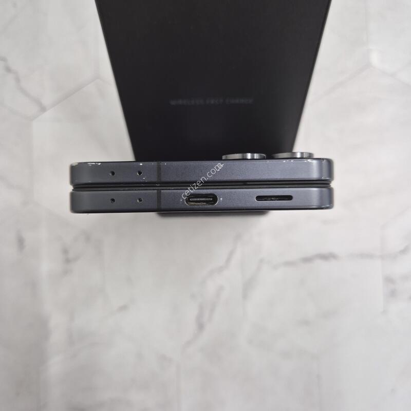 ������Z�ø�7 ���� 512GB