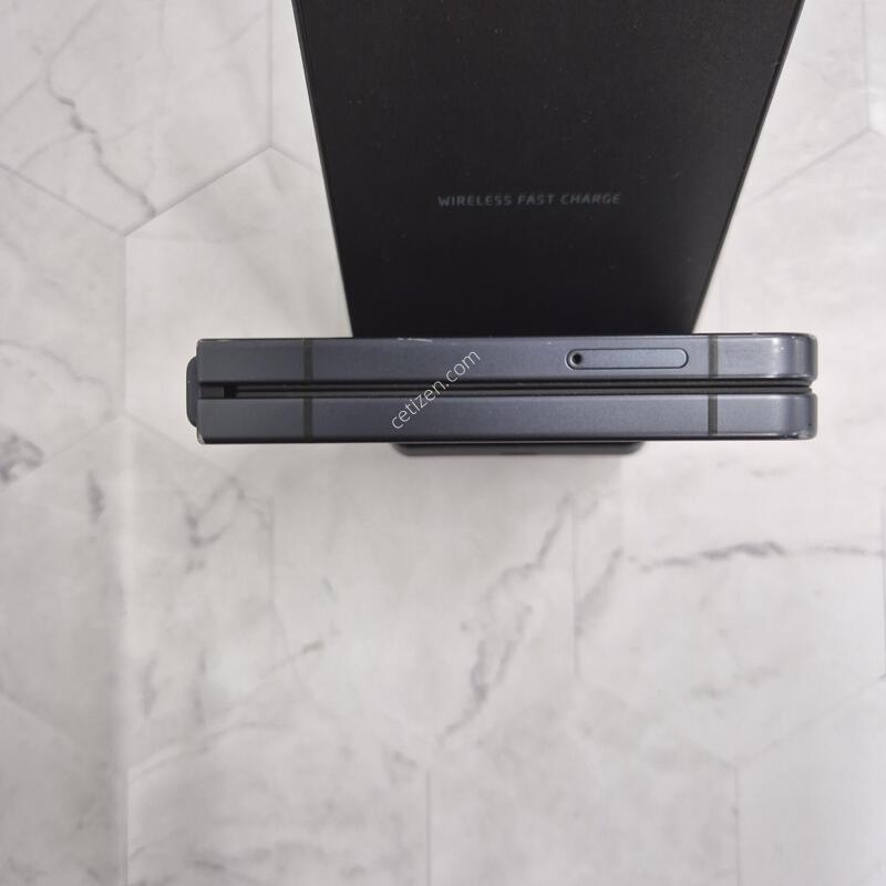 ������Z�ø�7 ���� 512GB