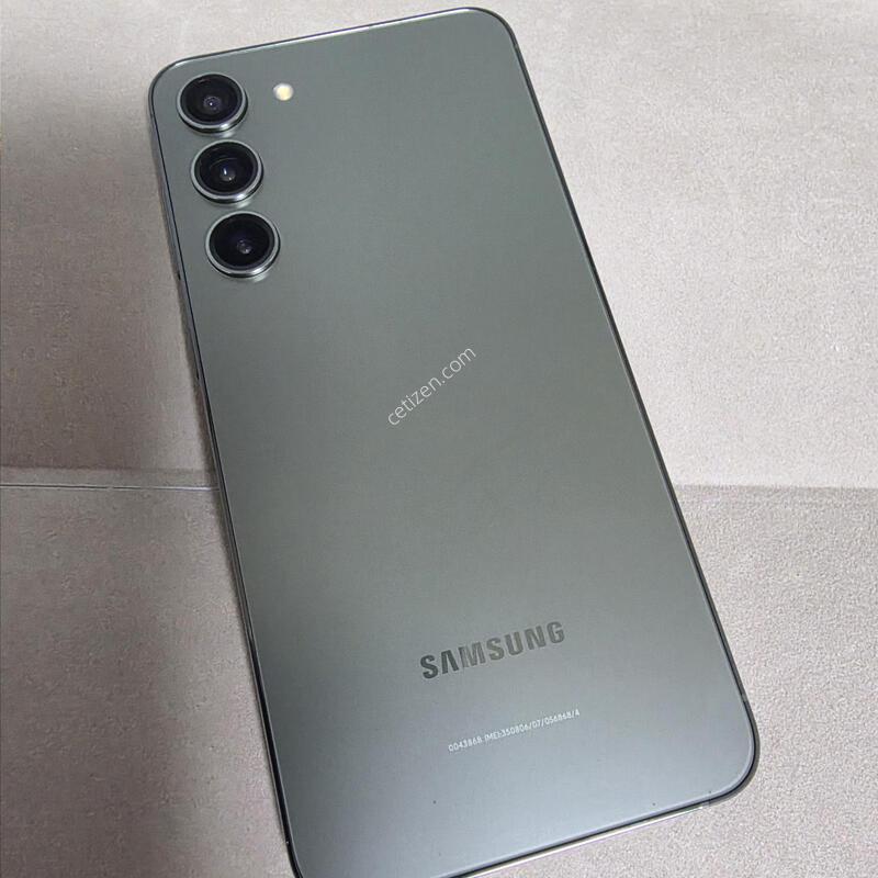 S23�÷��� 512GB