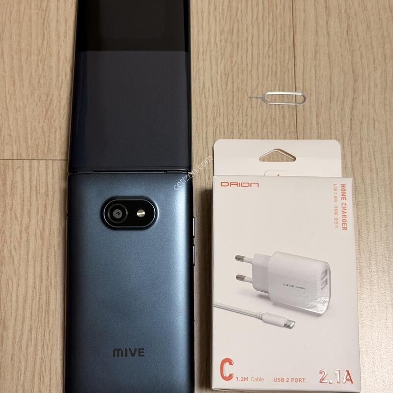 �̻�� S�� ���̺� M140 ��Ÿ�� ����2 �ε������ 32GB