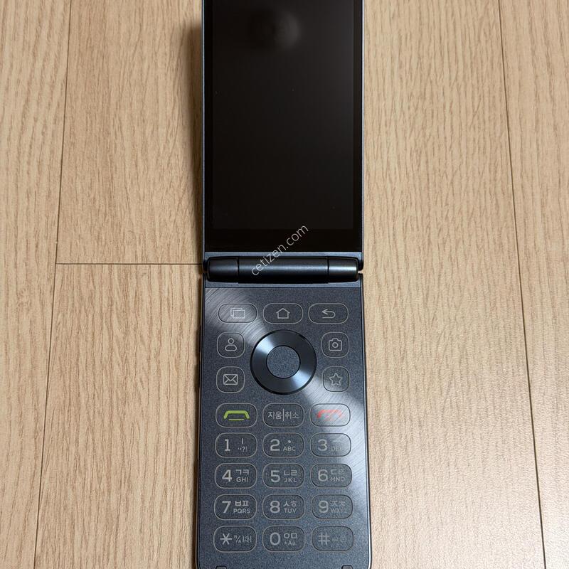 �̻�� S�� ���̺� M140 ��Ÿ�� ����2 �ε������ 32GB