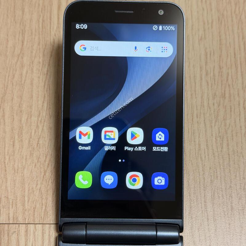 �̻�� S�� ���̺� M140 ��Ÿ�� ����2 �ε������ 32GB