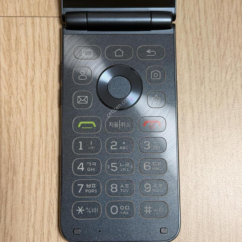 �̻�� S�� ���̺� M140 ��Ÿ�� ����2 �ε������ 32GB